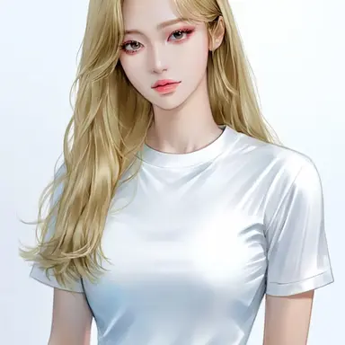 Profile image of 이연하