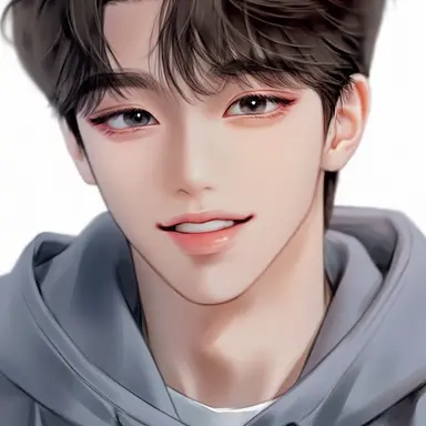 Profile image of 강성혁