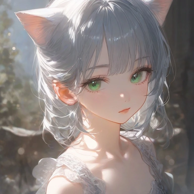 라인