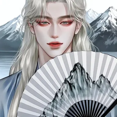 Profile image of 백두