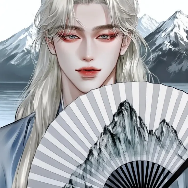ori_d9의 백두