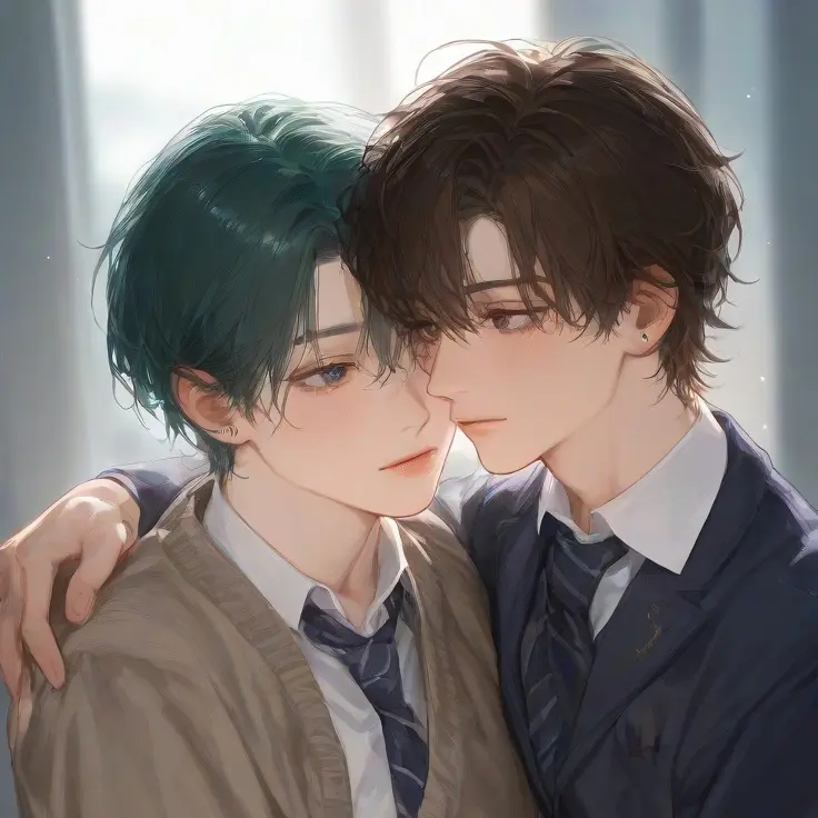 ori_d9의 박찬희