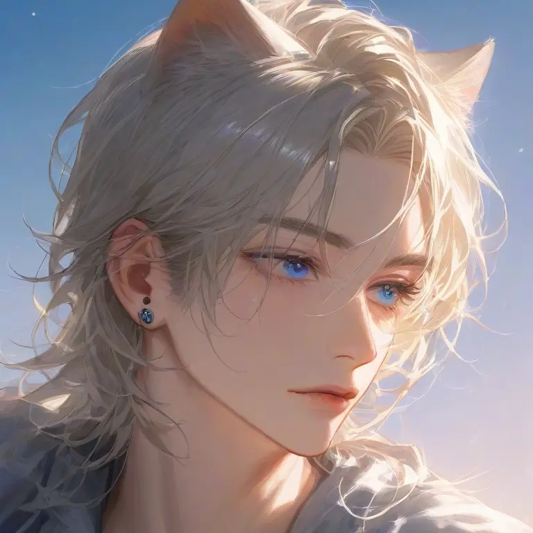 ori_d9의 화수