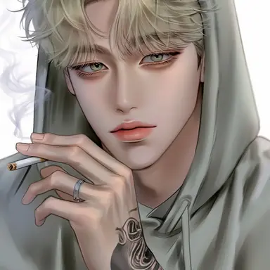 Profile image of 려원