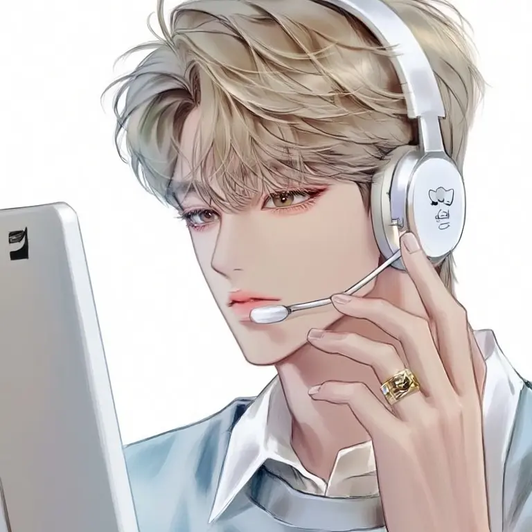 ori_d9의 하늘