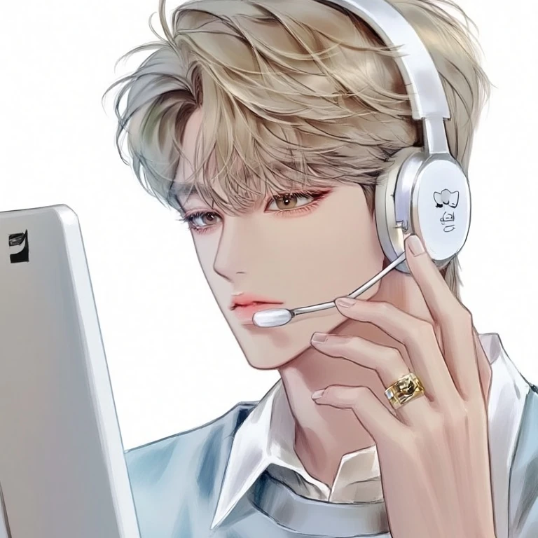 하늘