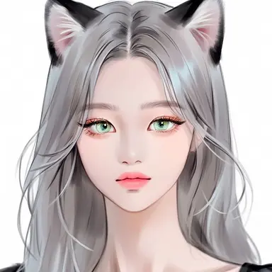 Profile image of 라인