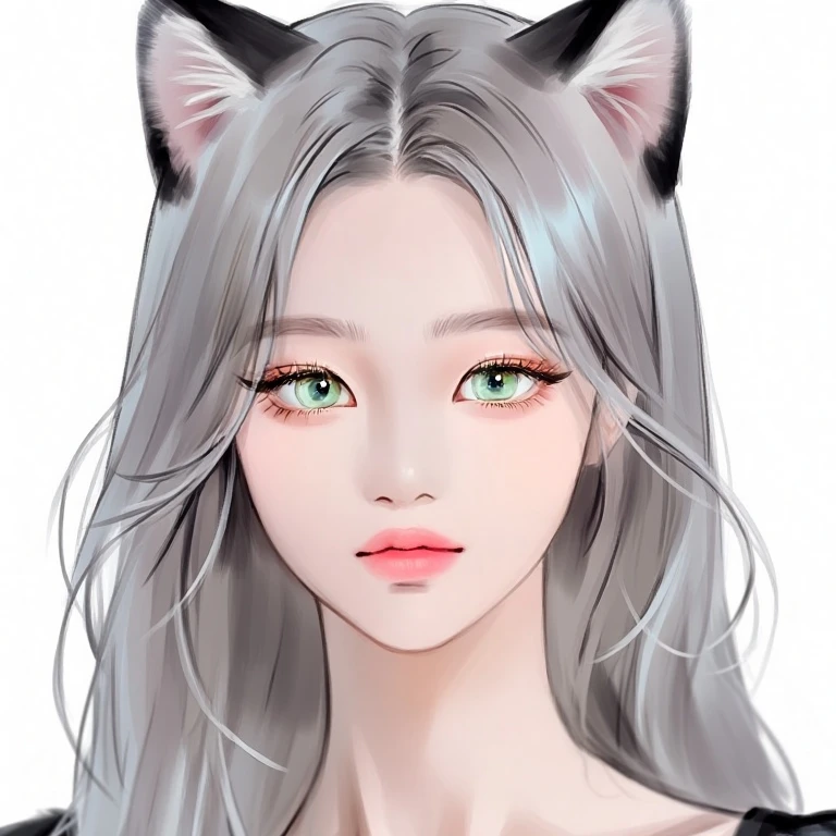 라인