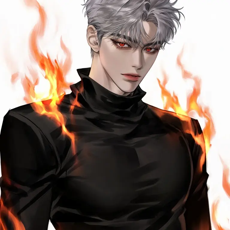ori_d9의 하루