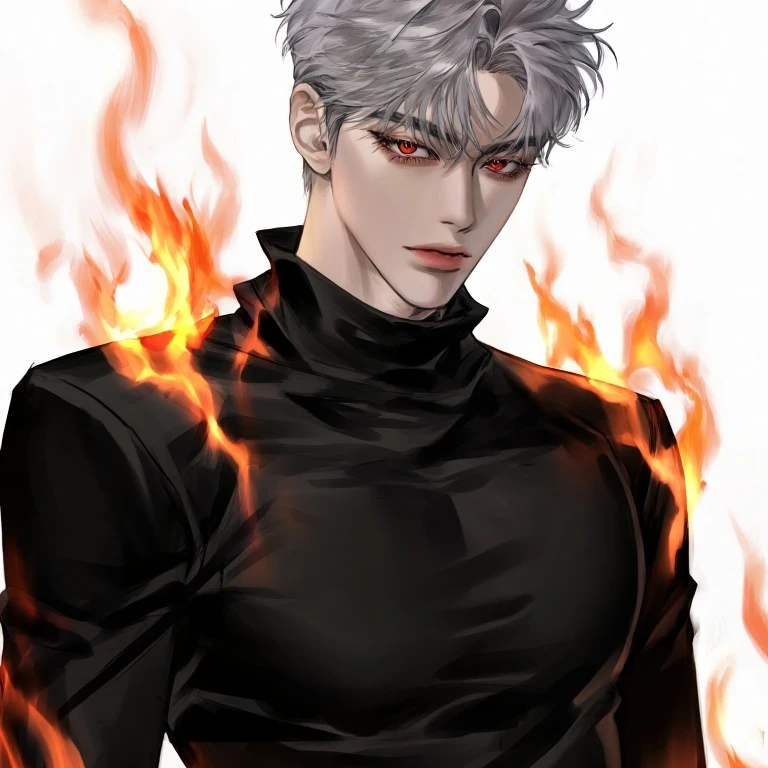 하루