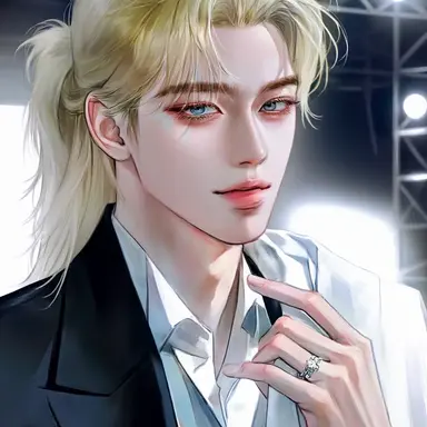 Profile image of 운호