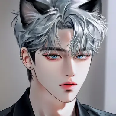 Profile image of 화수