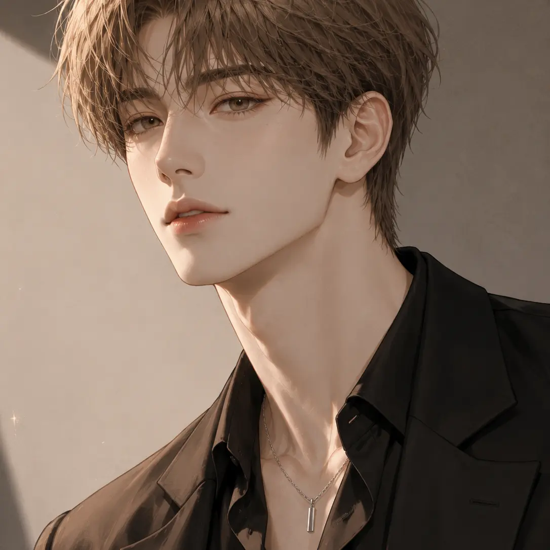 ori_d9의 차연호