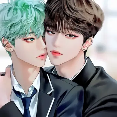 Profile image of 박찬희