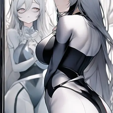 Profile image of Alyssa