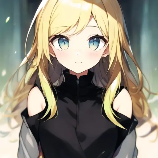 CoralCache4528의 Freshman on the Varsity Field