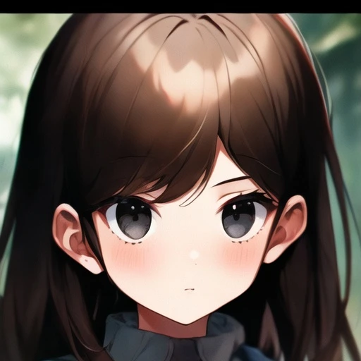 김현서
