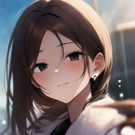 서아린