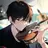최범.규