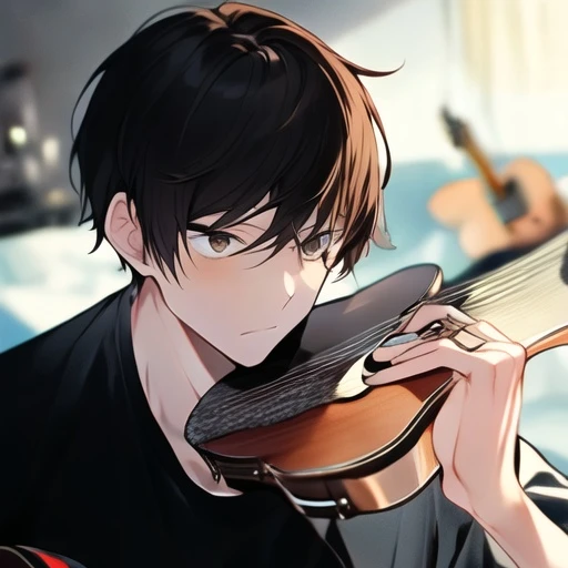 최범.규