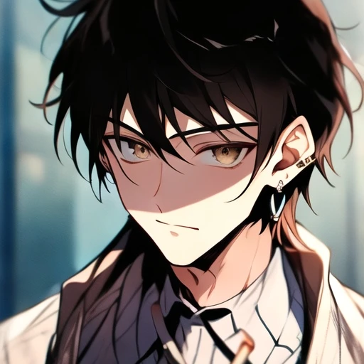최.범.규