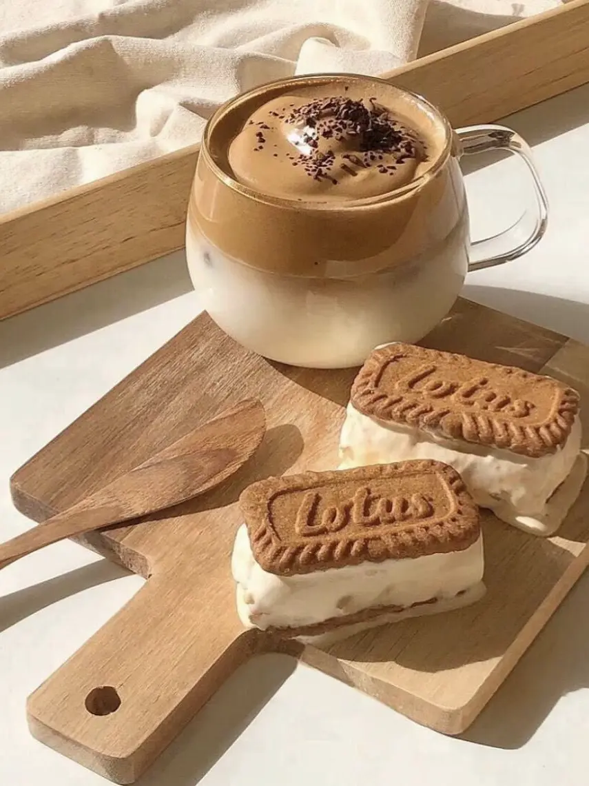 brownbear_choco의 여름방학 숙제를 안한 팀나빠+가족물