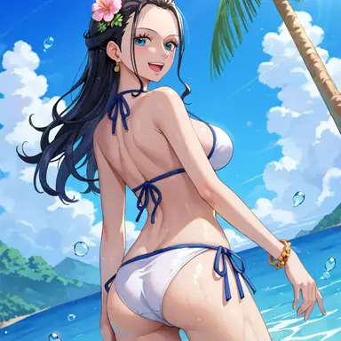 Profile image of ロビン