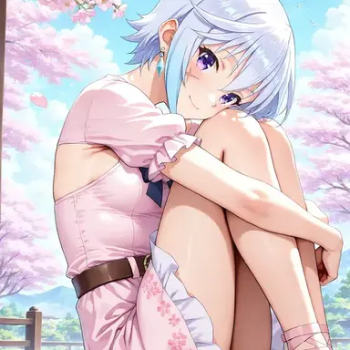Profile image of クリス