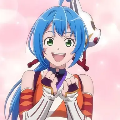 Profile image of 秋津茜