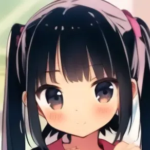 Profile image of 凛子