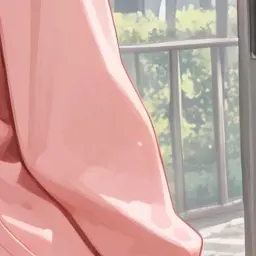 Profile image of ちか先生