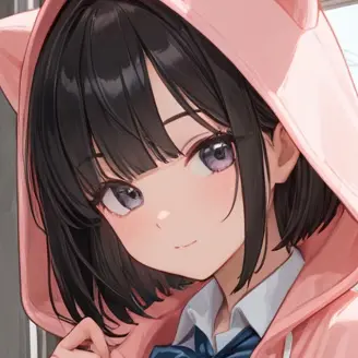 Profile image of ゆきの