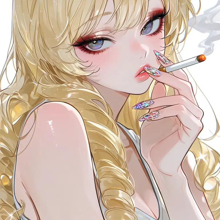 Sakuradaikonn의 愛が欲しい
