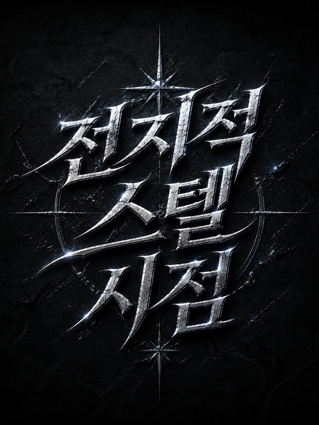 Plana_stelive의 『배후성』