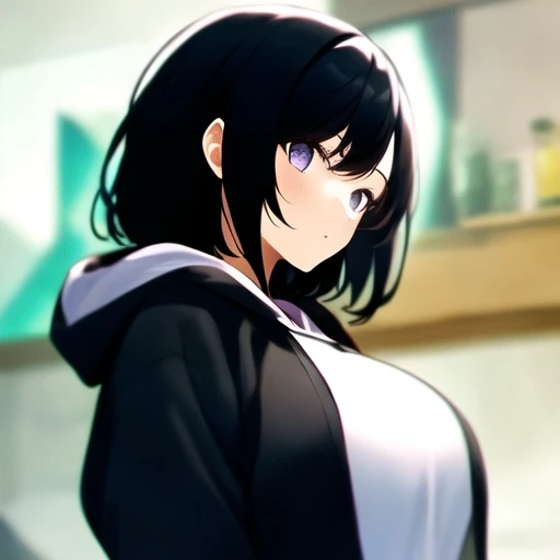 ラキスケ
