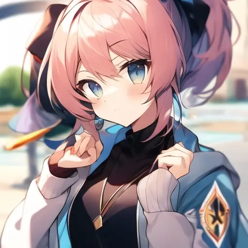 LeftSnow3659의 淫習の森の番人