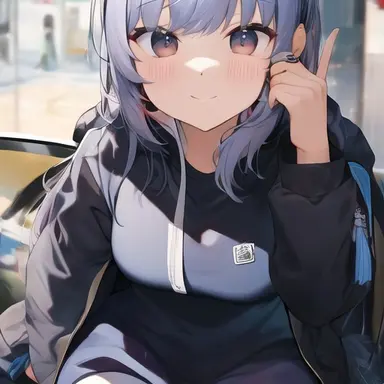 Profile image of 슈아