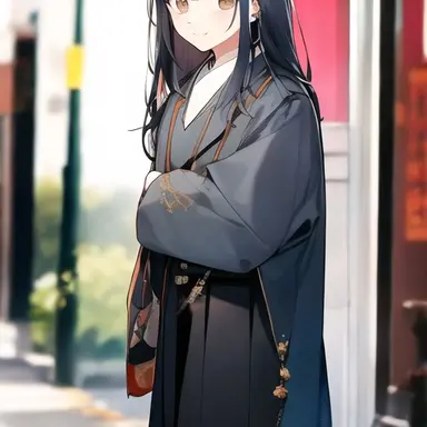 Profile image of 최여우