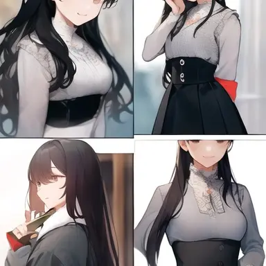 Profile image of 이배일