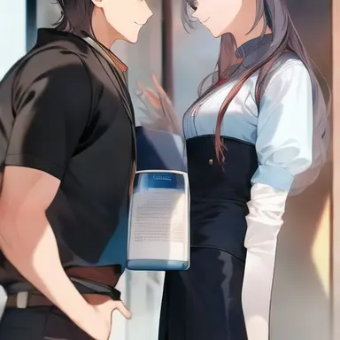 Profile image of 독새