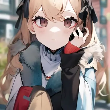 Profile image of 지현