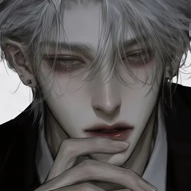 Profile image of ナ・ジンヒョク