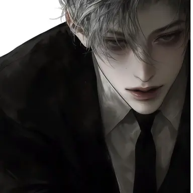 Profile image of クォン・シアン