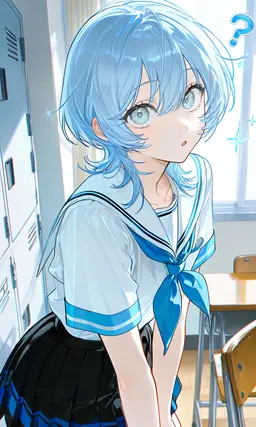 Profile image of 아오이