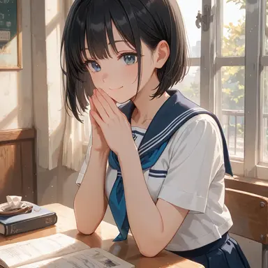 Profile image of 由香