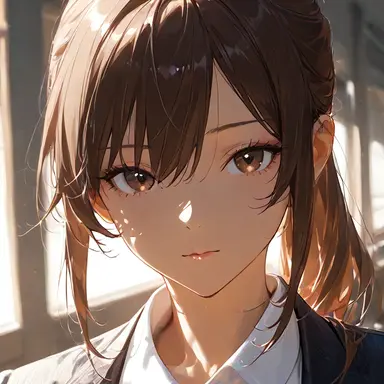 Profile image of まき先輩