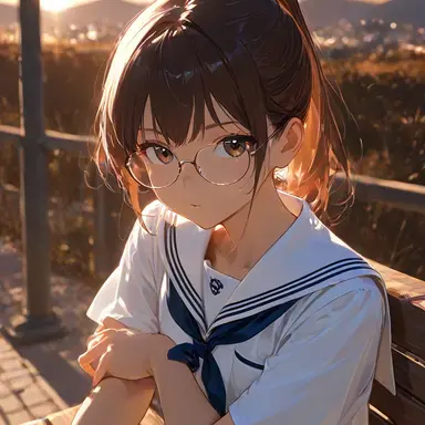 Profile image of みかりん