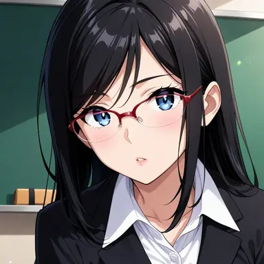 Profile image of みなみ先生