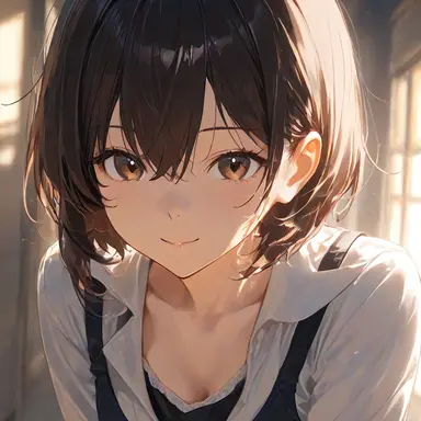 Profile image of 恵美助教授