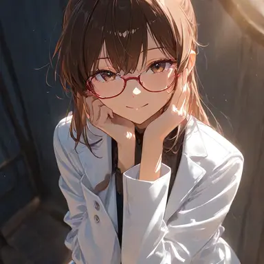 Profile image of 石原みこ